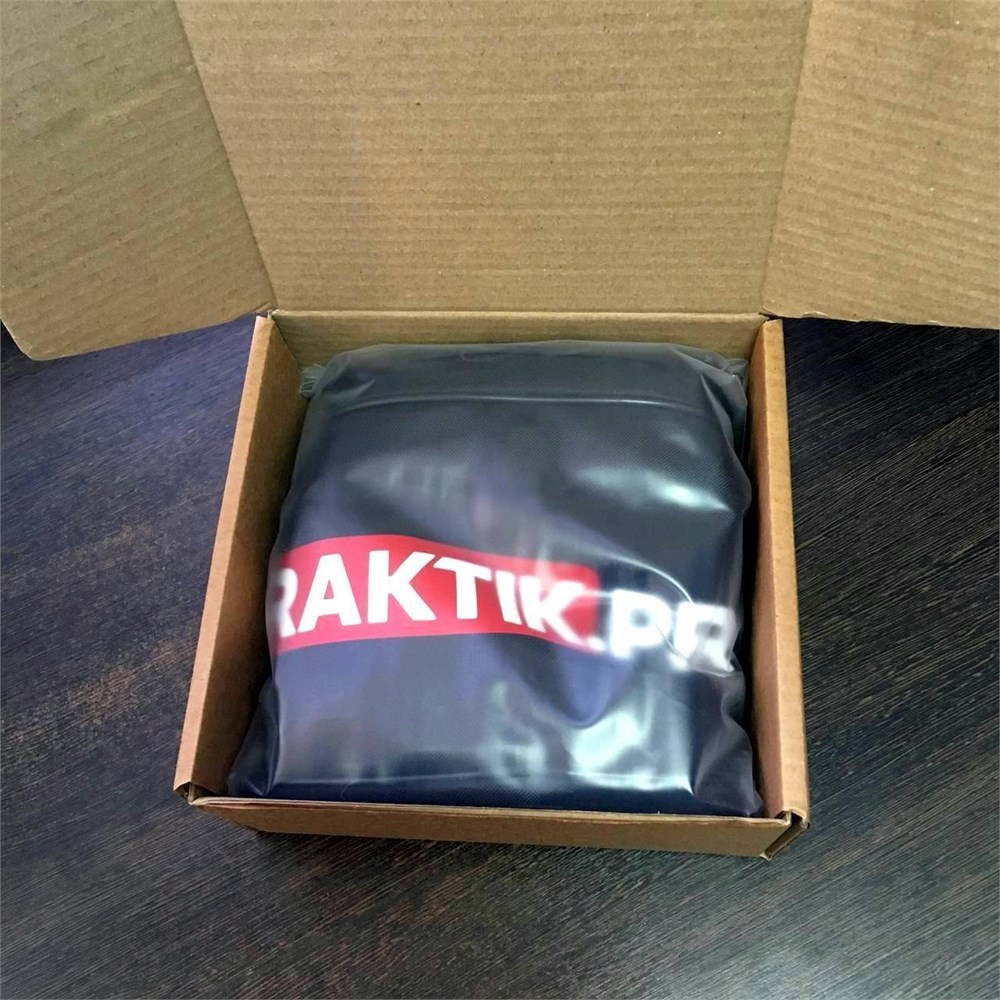 Чехол для насоса роликовых ложементов