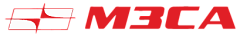 МЗСА
