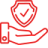 Надёжная защита